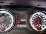 2014 RAM 2500 Tradesman
