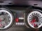 2014 RAM 2500 Tradesman