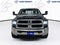 2014 RAM 2500 Tradesman
