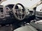 2014 RAM 2500 Tradesman