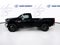 2014 RAM 2500 Tradesman