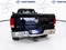 2014 RAM 2500 Tradesman