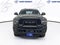2021 RAM 2500 Power Wagon