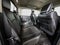 2015 RAM 2500 Laramie
