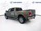 2015 RAM 2500 Laramie