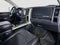 2015 RAM 2500 Laramie