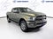 2015 RAM 2500 Laramie