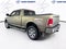 2015 RAM 2500 Laramie