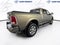 2015 RAM 2500 Laramie