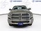 2015 RAM 2500 Laramie