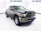 2015 RAM 2500 Big Horn