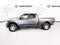 2015 RAM 2500 Big Horn