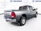 2015 RAM 2500 Big Horn