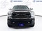 2022 RAM 2500 Limited