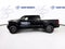 2022 RAM 2500 Limited