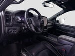2022 RAM 2500 Limited