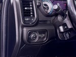 2022 RAM 2500 Limited