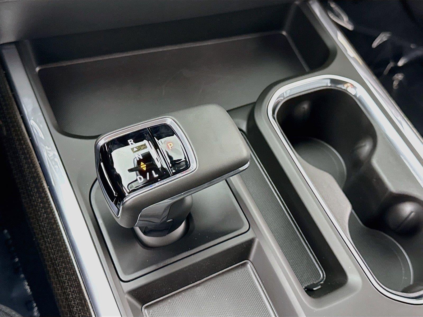 2026 Chevrolet Silverado 1500 RST - Photo 11