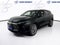 2024 Chevrolet Blazer Premier