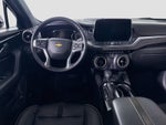 2024 Chevrolet Blazer Premier
