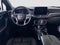 2024 Chevrolet Blazer Premier