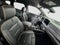 2024 Chevrolet Blazer Premier