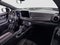 2024 Chevrolet Blazer Premier