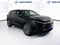 2024 Chevrolet Blazer Premier