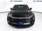 2024 Chevrolet Blazer Premier