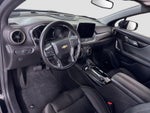 2024 Chevrolet Blazer Premier