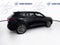 2024 Chevrolet Blazer Premier
