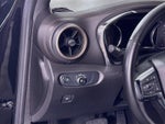 2024 Chevrolet Blazer Premier