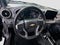 2024 Chevrolet Blazer Premier