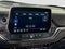 2024 Chevrolet Blazer Premier