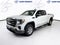 2022 GMC Sierra 1500 Limited SLE