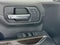 2022 GMC Sierra 1500 Limited SLE