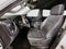 2022 GMC Sierra 1500 Limited SLE
