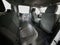 2022 GMC Sierra 1500 Limited SLE