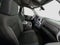 2022 GMC Sierra 1500 Limited SLE