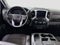 2022 GMC Sierra 1500 Limited SLE