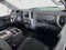 2022 GMC Sierra 1500 Limited SLE