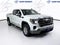 2022 GMC Sierra 1500 Limited SLE