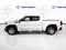 2022 GMC Sierra 1500 Limited SLE