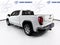 2022 GMC Sierra 1500 Limited SLE