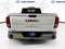 2022 GMC Sierra 1500 Limited SLE