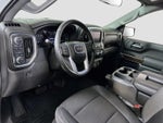 2022 GMC Sierra 1500 Limited SLE