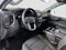 2022 GMC Sierra 1500 Limited SLE