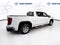2022 GMC Sierra 1500 Limited SLE