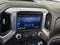 2022 GMC Sierra 1500 Limited SLE