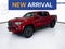 2022 Toyota Tacoma 4WD SR
